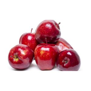 Apples