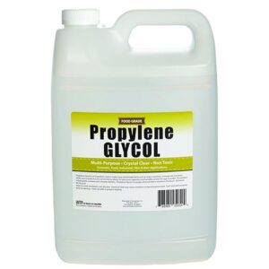 Propylene Glycol