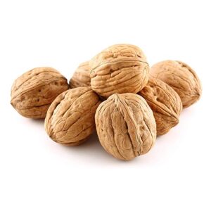 Walnuts
