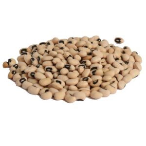 Black Eye Beans