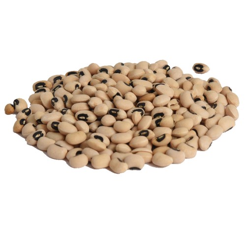 Black Eye Beans