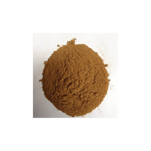 Meat Bone Meal