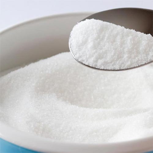 Refined Granulated Sugar