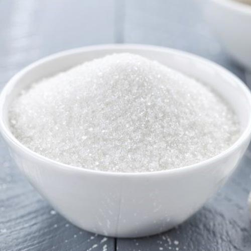 Refined Granulated White Sugar