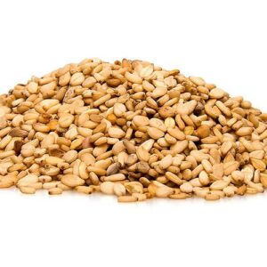 Sesame Seed