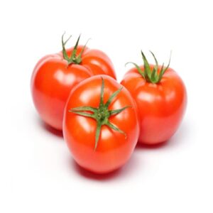 Tomatoes