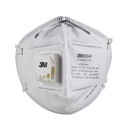N95 face mask
