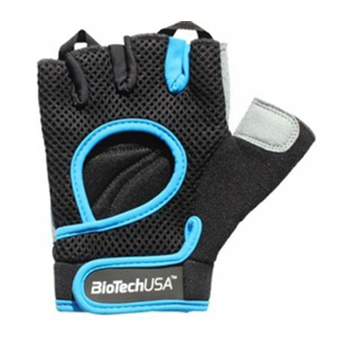 Biotech Gloves