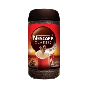 Nestle Nescafe Classic 200g