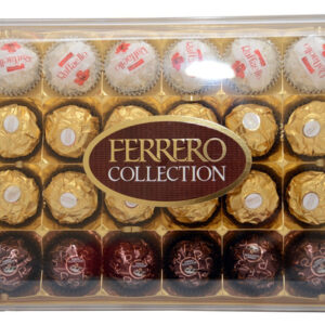 Ferrero Collection 269 g T24