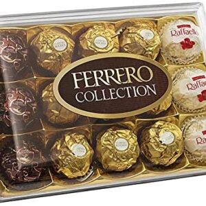 Ferrero Collection 172 g T15