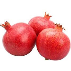 pomegranate