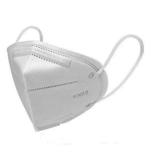 KN95 mask
