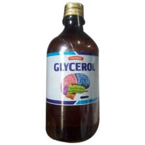 Glycerol
