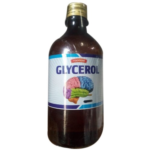 Glycerol