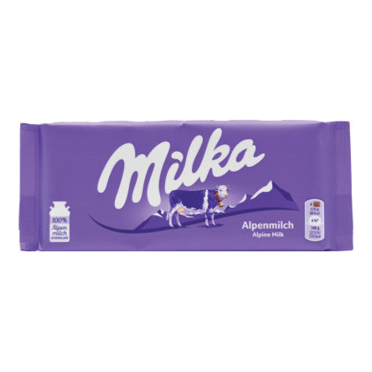 Chocolate and biscuits wholesale
