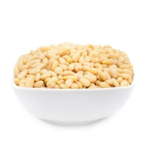 Pine Nuts