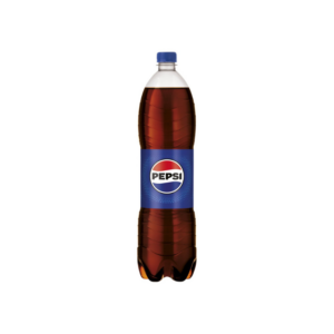 Pepsi Cola 1.5L
