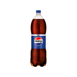 Pepsi Cola 2L