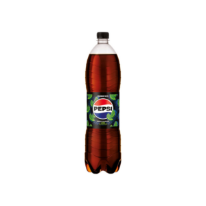 Pepsi Max Lime 1.5L