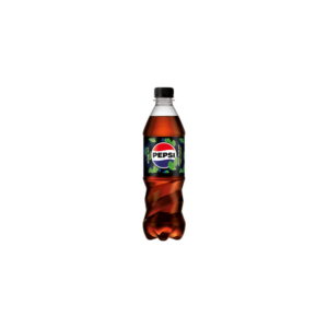 Pepsi Max Lime 500ml