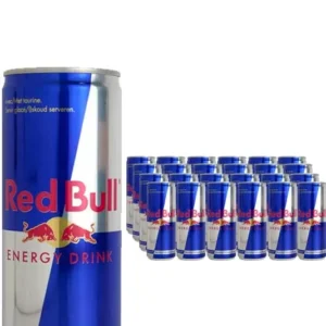 Red Bull 250ml