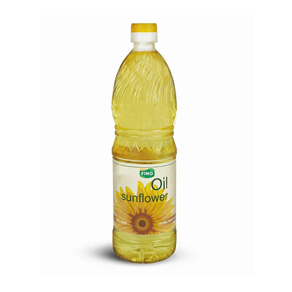 Edible oils wholesale