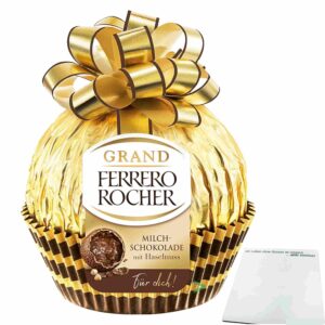 Ferrero Rocher 125g