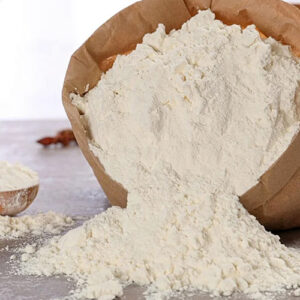 Wheat Flour
