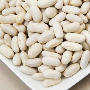 white Kidney Beans