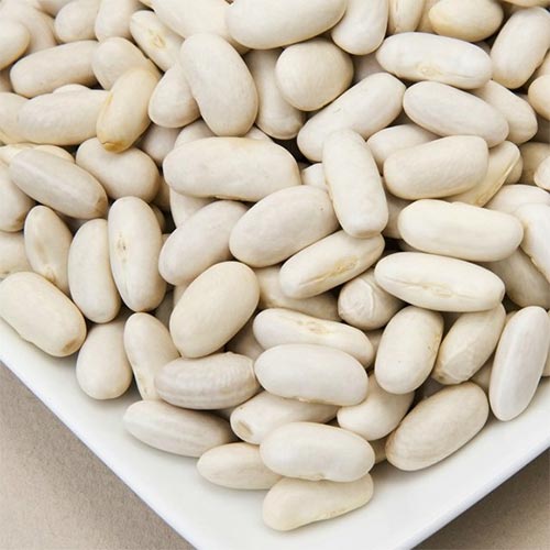 white Kidney Beans