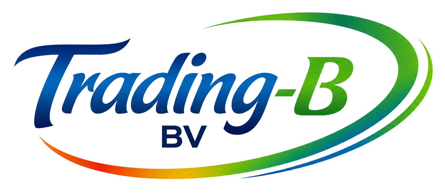 Trading-B BV