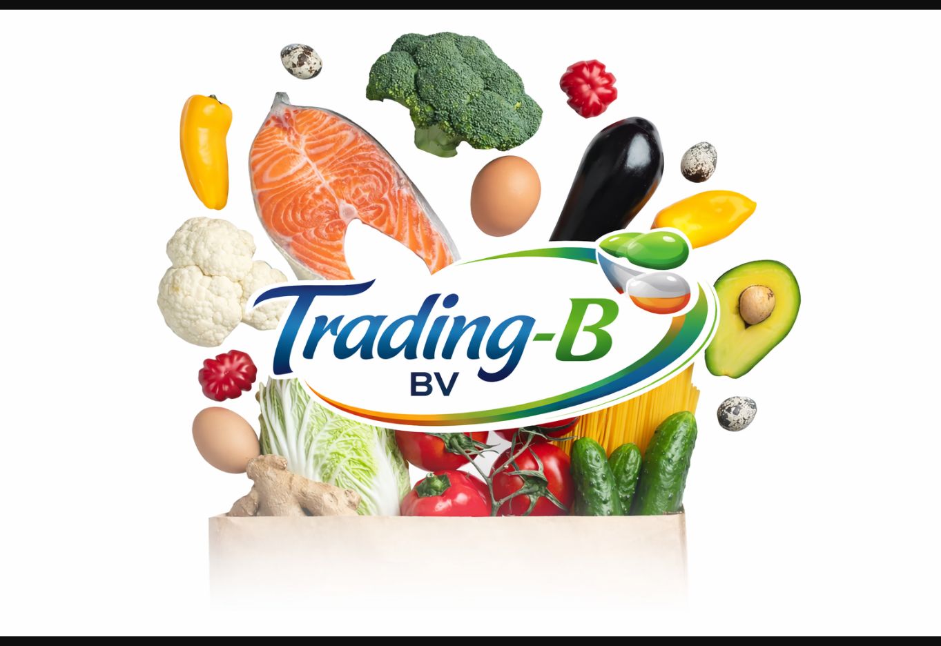 Coffee and tea wholesale